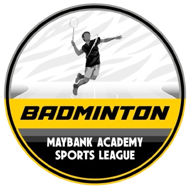 MASL – Badminton