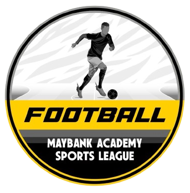 MASL – Football