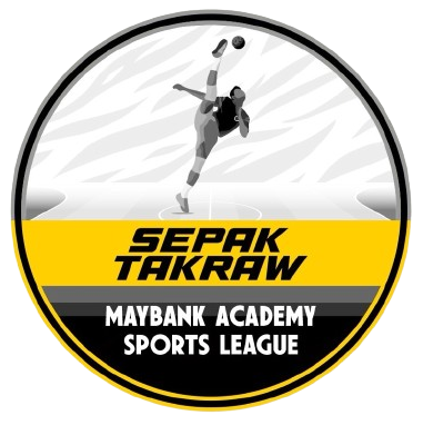 MASL – Sepak Takraw